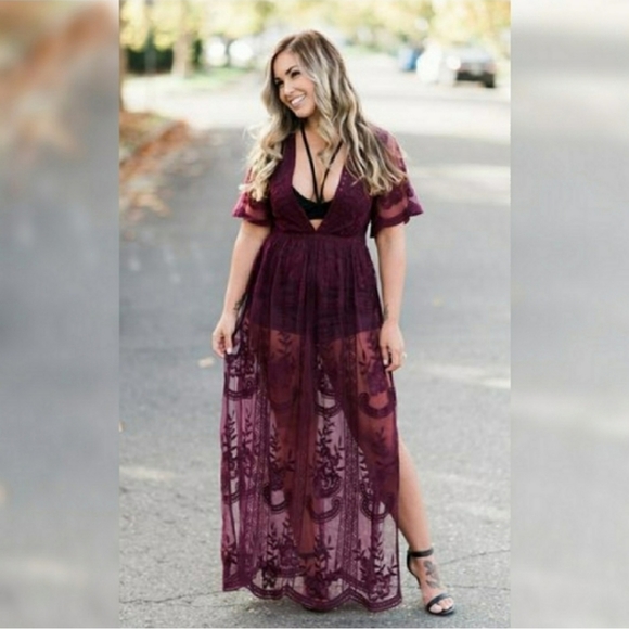 🔴 SEE NEW LISTING - Picture 6 of 11